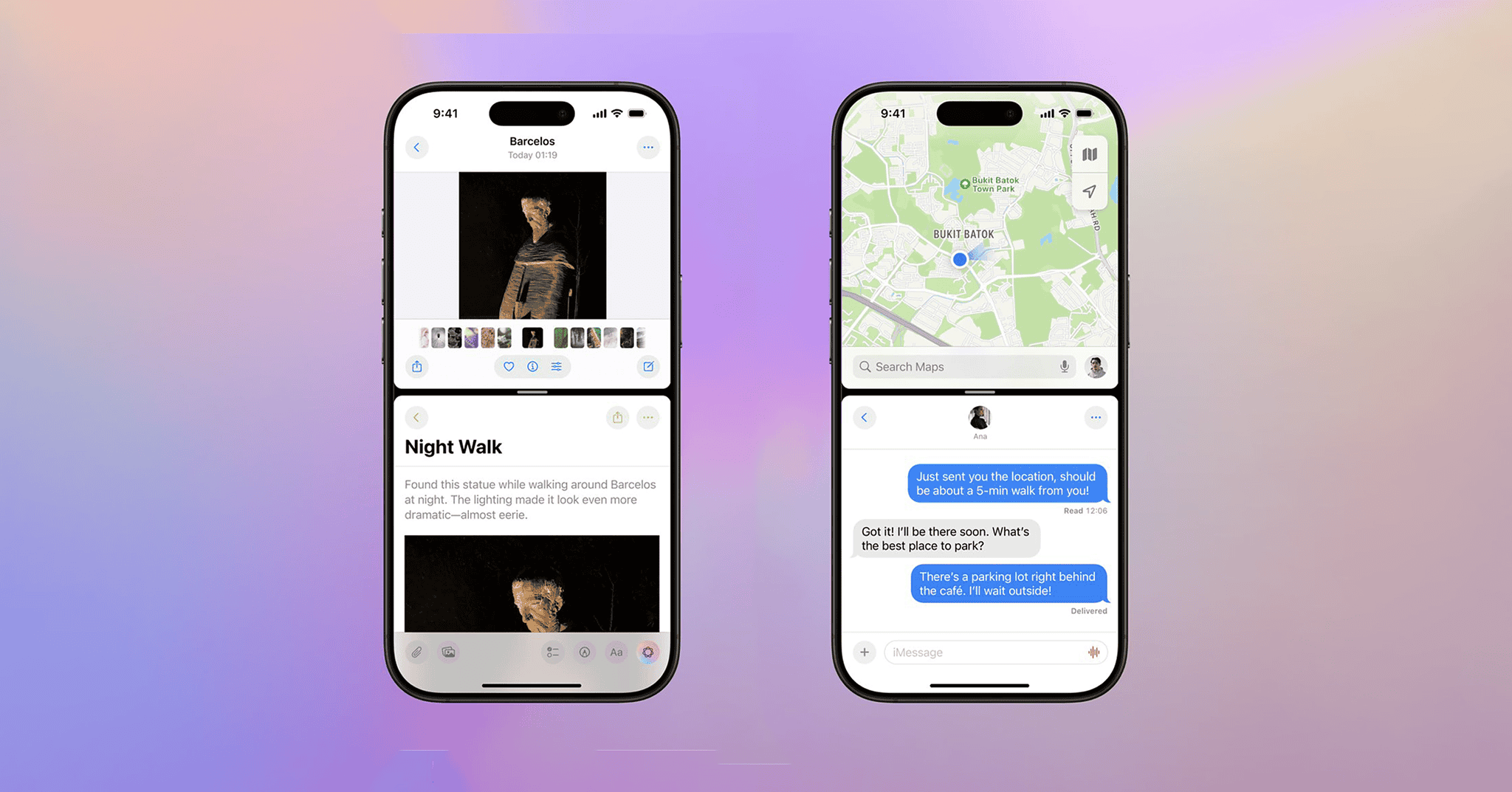 4 Android Features iOS 19 Should Desperately Adopt - The Mac Observer