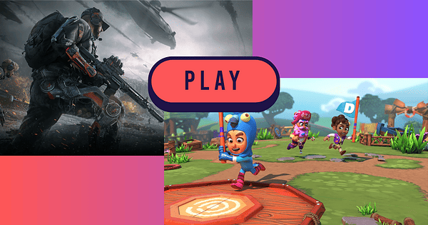 What to Play Next: 5 Best iOS Games Coming in 2026 - The Mac Observer