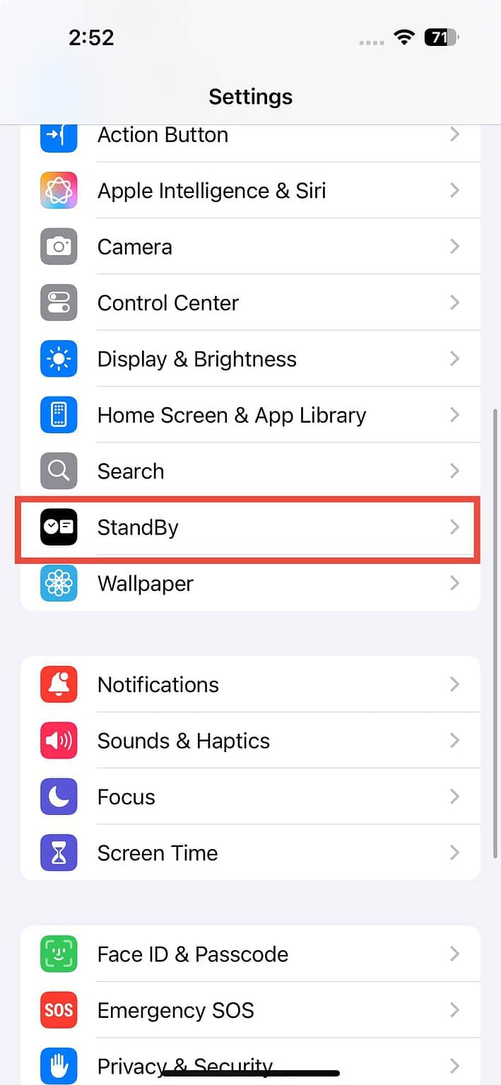 Here’s How to Fix the iPhone Alarm Bug That’s Making People Oversleep ...