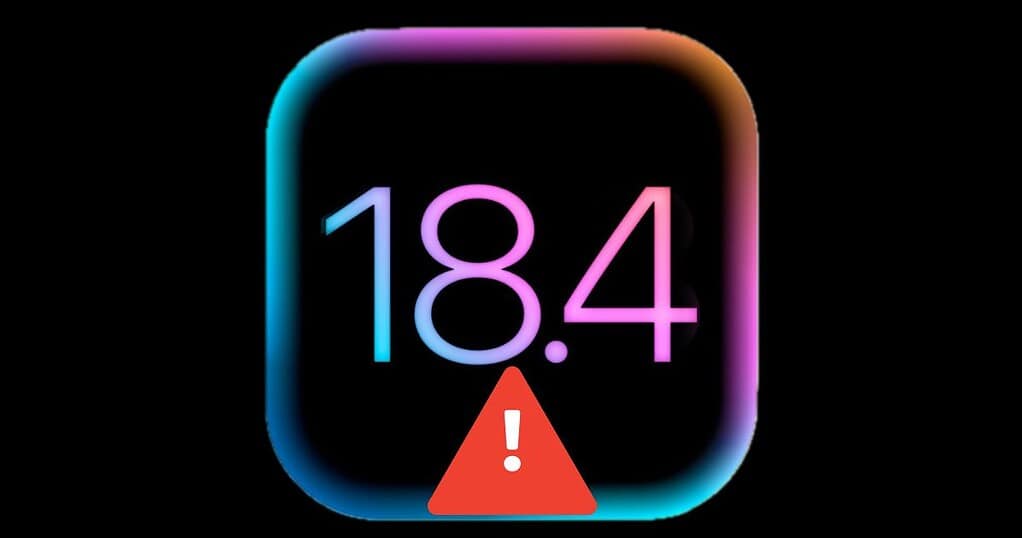 Here's The Complete List of Vulnerabilities That iOS 18.4 Has Fixed ...