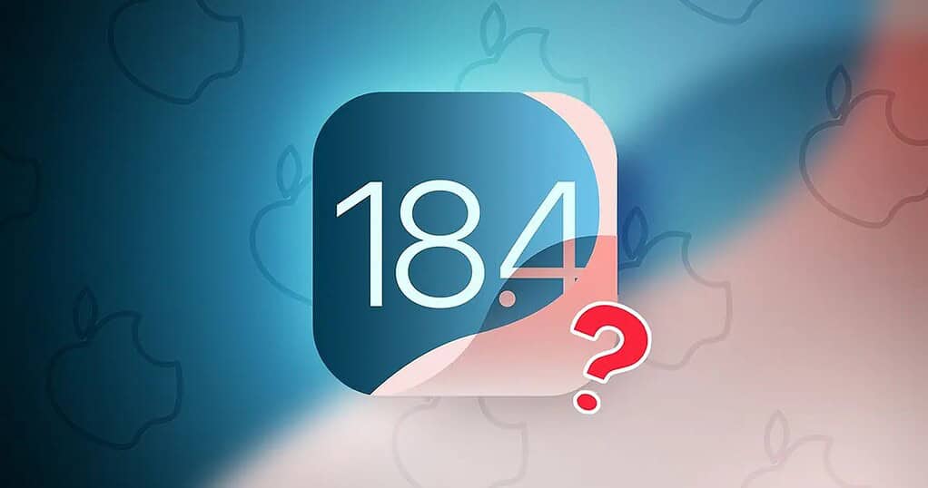 Should I Update to Ios 18.4? Yes, and Here’s Why You Do It Now - The ...