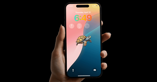 iPhone Lagging After iOS 18.4 Update? 5 Fixes to Try! - The Mac Observer