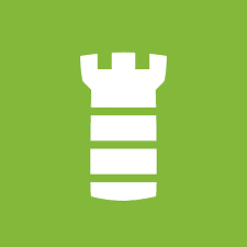 Intego Logo