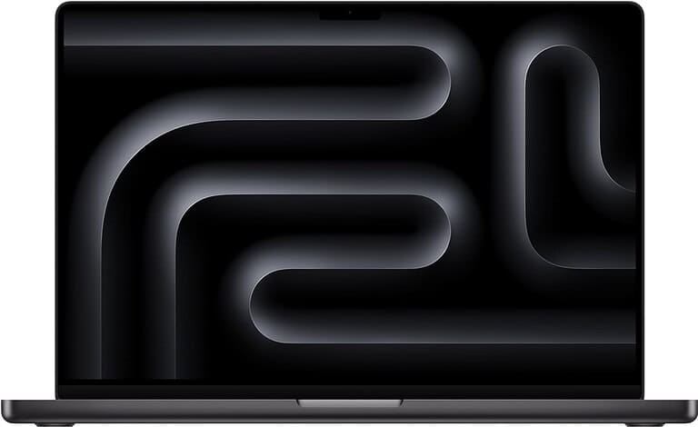 Save $270 on 16-inch M4 MacBook Pro (24,512gb) at Amazon - The Mac Observer