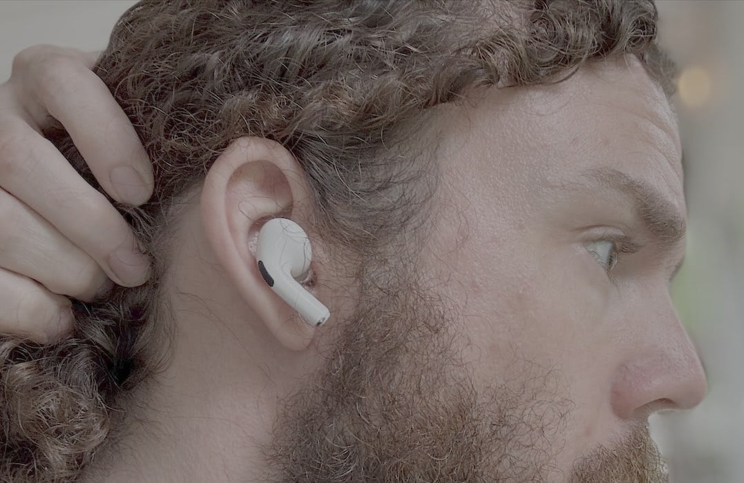 Two Years with the AirPods Pro 2: Still Worth the Money? - The Mac Observer
