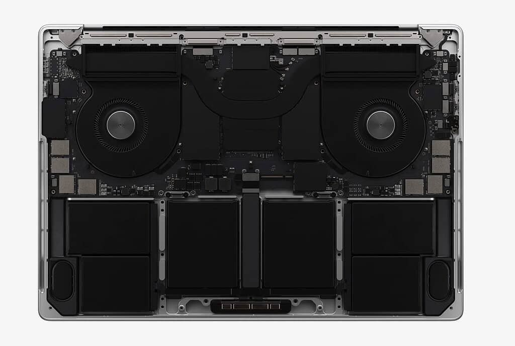 Apple-MacBook-Pro-Thermal