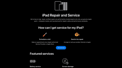 iPad Charging Slowly? Check These 6 Causes and Solutions - The Mac Observer