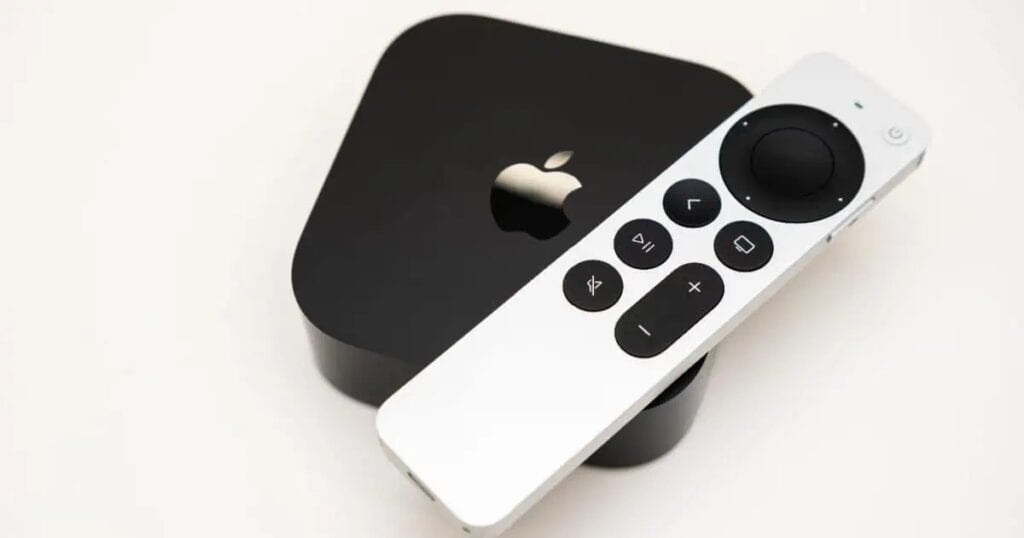 How To Fix Netflix Error Code 2-0 and 3-0 on Apple TV (”Title Not ...