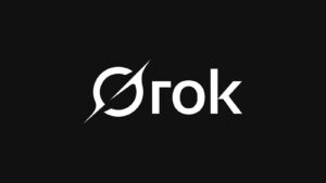 SpaceXAI Brings Grok Bot to iPad With Cheaper Subscription Plans