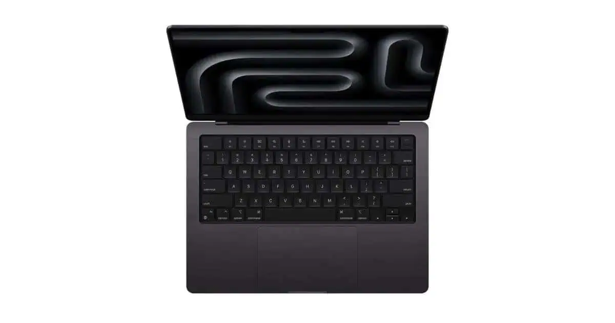 macbook pro deal