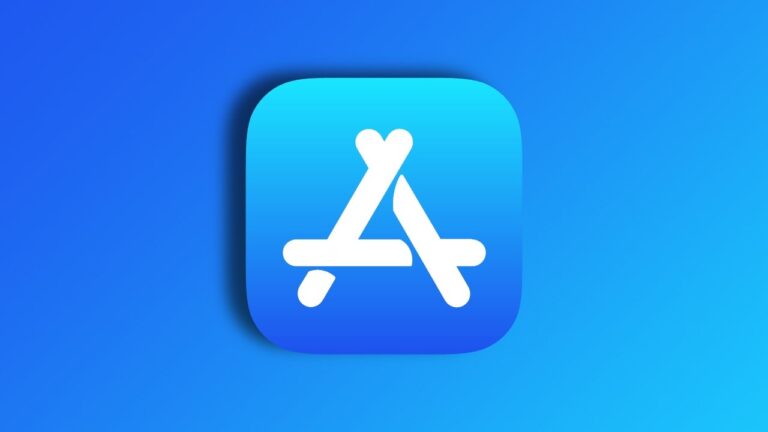 Apple Faces Class Action Lawsuit Over Crypto Scam App on App Store