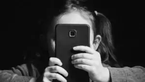 Apple Must Keep Age Checks for iPhone Users in Texas After Court Decision