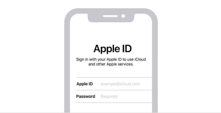Several Apple IDs Leaked in Unsecured Database of 184M Accounts - The