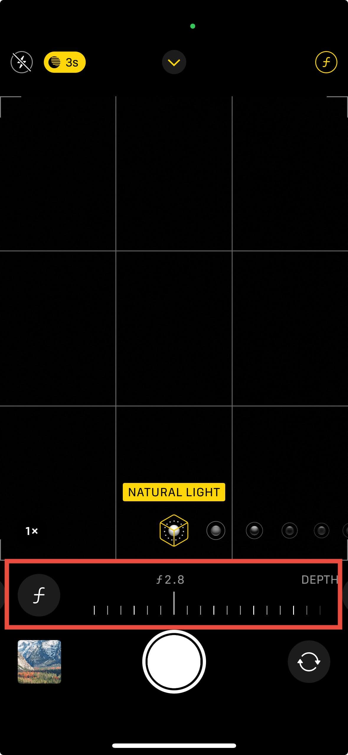 depth-slider-camera