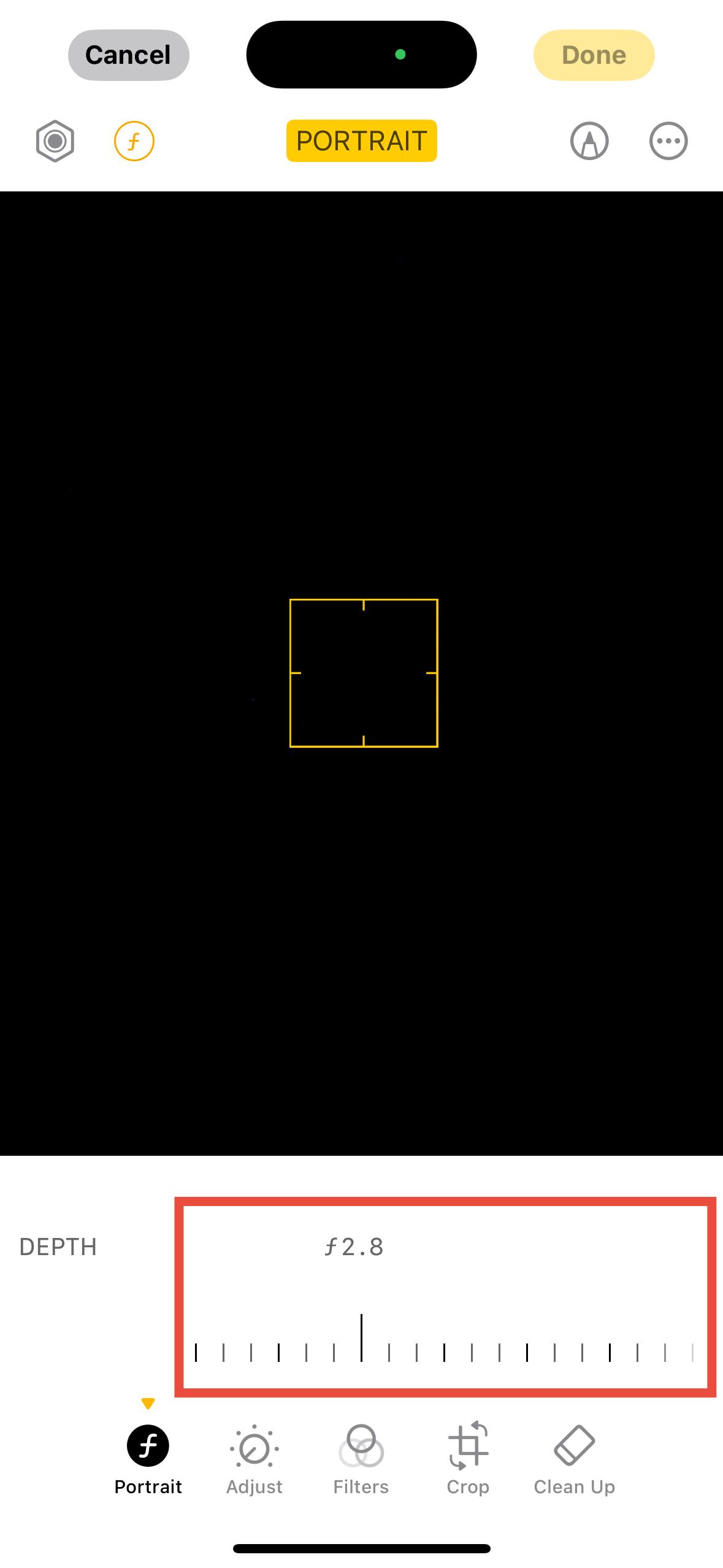 depth-slider-photos