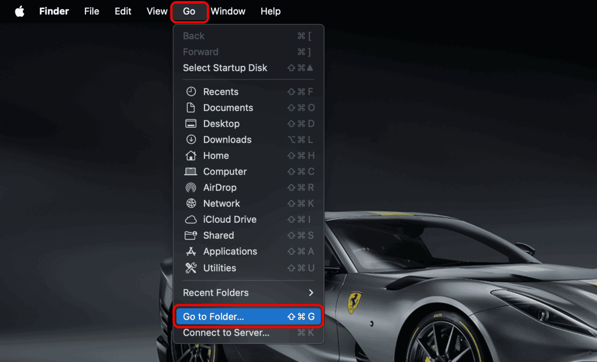 Preview Not Working in Finder on macOS 15.5? Here’s How to Fix It - The ...