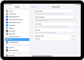 iPad Charging Slowly? Check These 6 Causes and Solutions - The Mac Observer