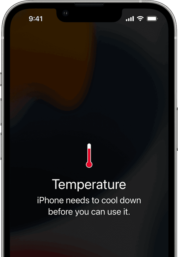 All the iOS 18.5 Bugs So Far and How to Fix Them