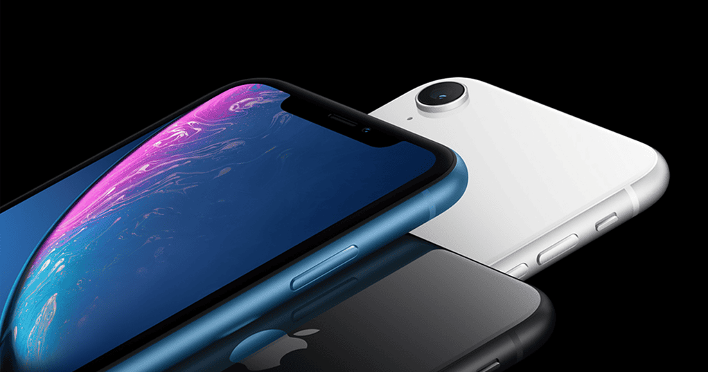 How To Find Apple Card Number Without iPhone - The Mac Observer