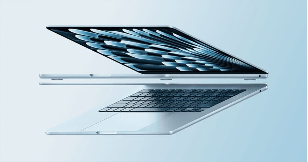 m4-macbook-air-featured