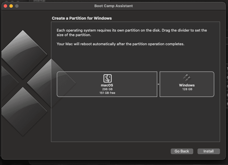 Can I Install Windows 11 24H2 on a MacBook Without TPM? How To Do It ...