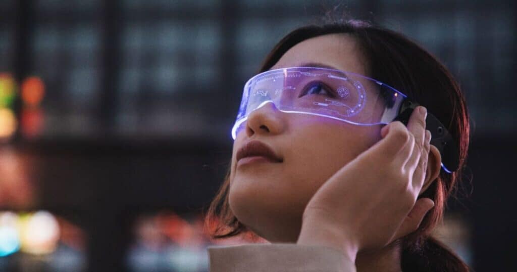 smart-glasses-featured