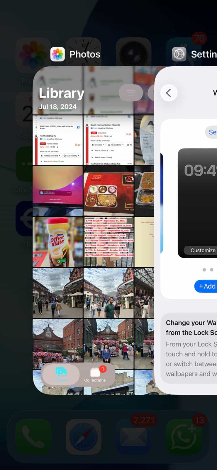 I Tried iOS 26 on an Older iPhone, Here’s How It Actually Runs