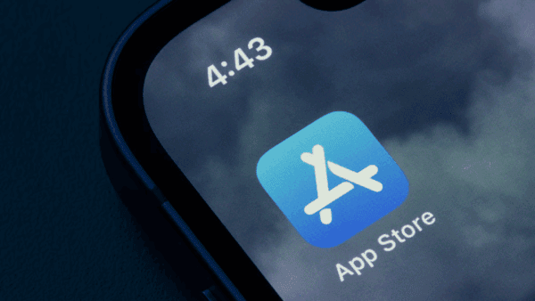 Download Incompatible Apps How to Download Incompatible Apps on an Older iPhone