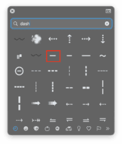 5 Methods To Type Em Dash and En Dash on Mac (2026)