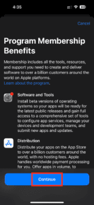 Apple Releases iOS 26 & iPadOS 26 Developer Beta, How to Sign Up