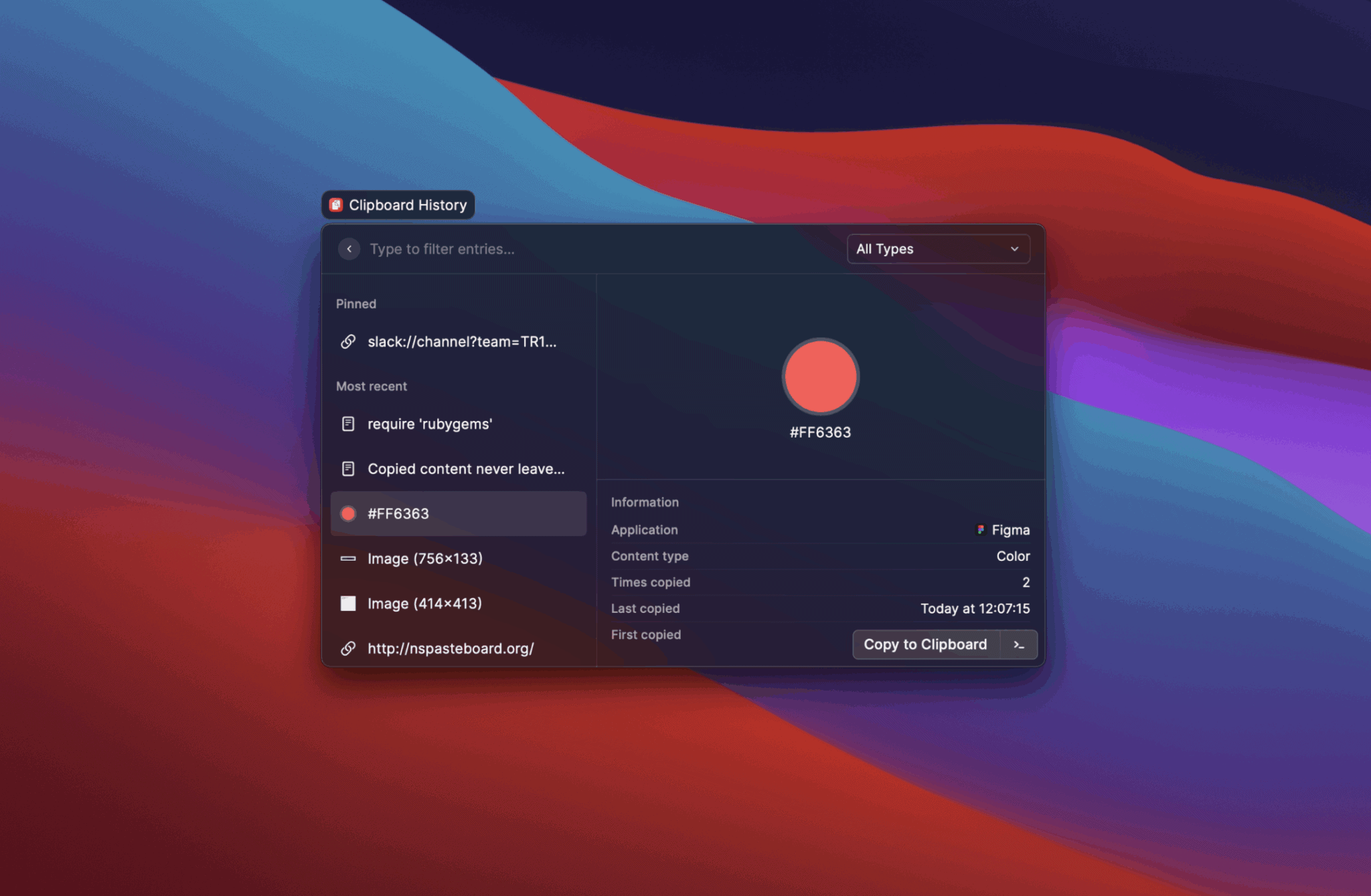 macOS Tahoe Features You Can Get Right Now With These Free Mac Tools