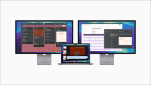 How To Fix External Monitor Not Detected After macOS 26 Upgrade