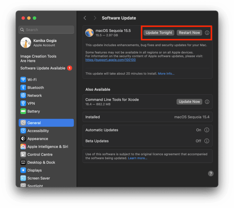 13 Solutions To Fix Mail App Not Working on Mac (Freezing, Crashing ...