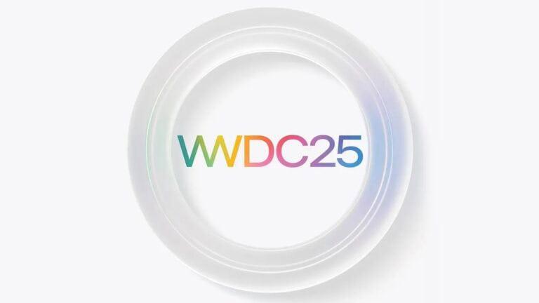 WWDC 2026 Start Time: When and Where to Watch Apple’s Event in Your ...