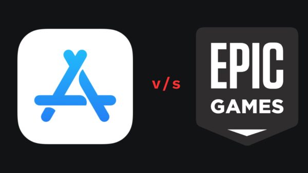 Apple Wants New Judge, Says Court Overstepped in Epic Case Over App ...