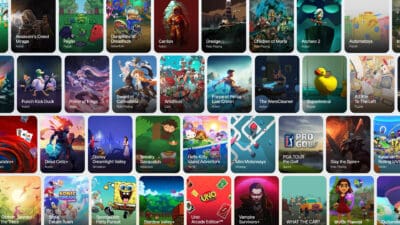 Everything Apple Announced at WWDC 2026