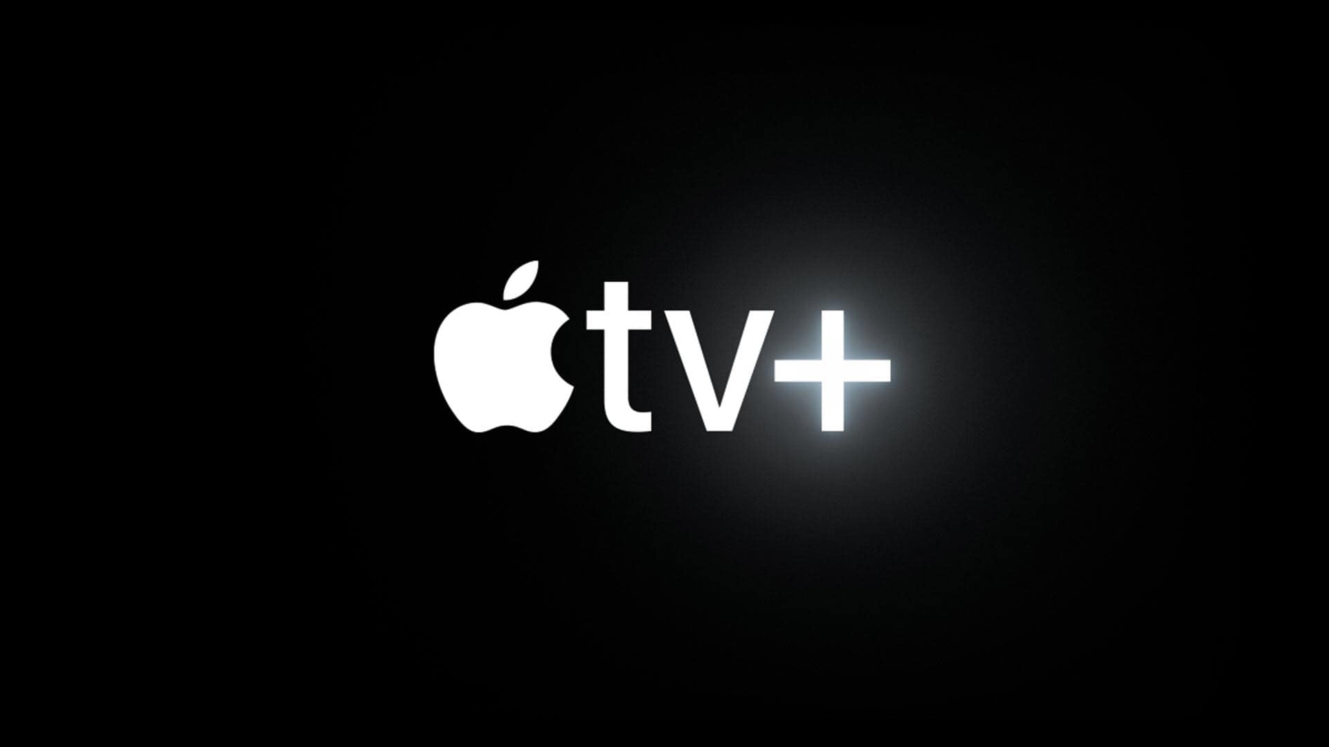 Apple TV+ Just Dropped Its July MLB Lineup