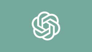 OpenAI President Addresses ChatGPT Desktop App Issues