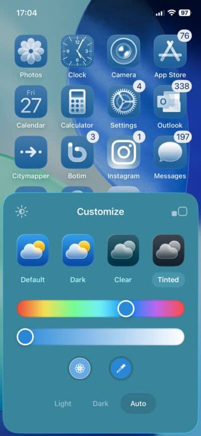 I Tried iOS 26 on an Older iPhone, Here’s How It Actually Runs