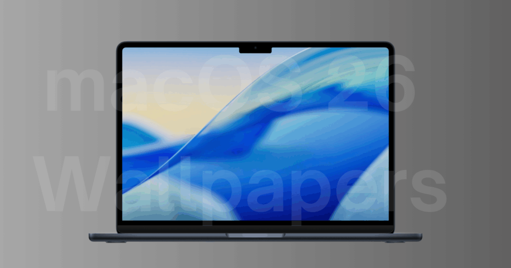 MacOS Sequoia 15 5 Beta Out The Mac Observer Macos sequoia 15 5 beta out the mac observer