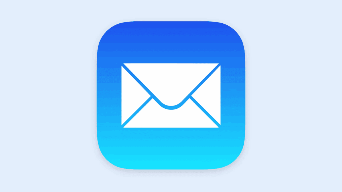 Mail App Ios Layout iPhone and iPad Mail App Icons Explained: A Complete Guide