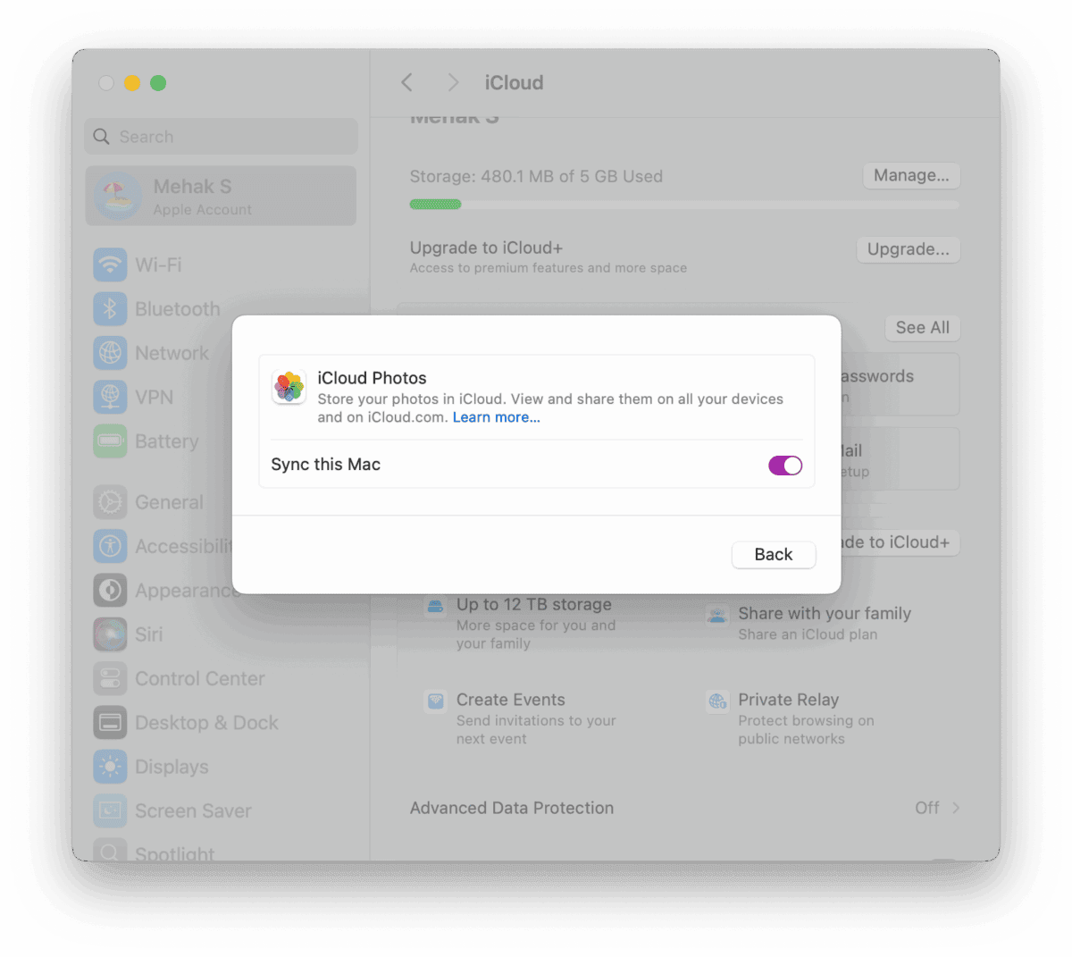 How to Sync Photos from iPhone to Mac: 3 Methods (2026)