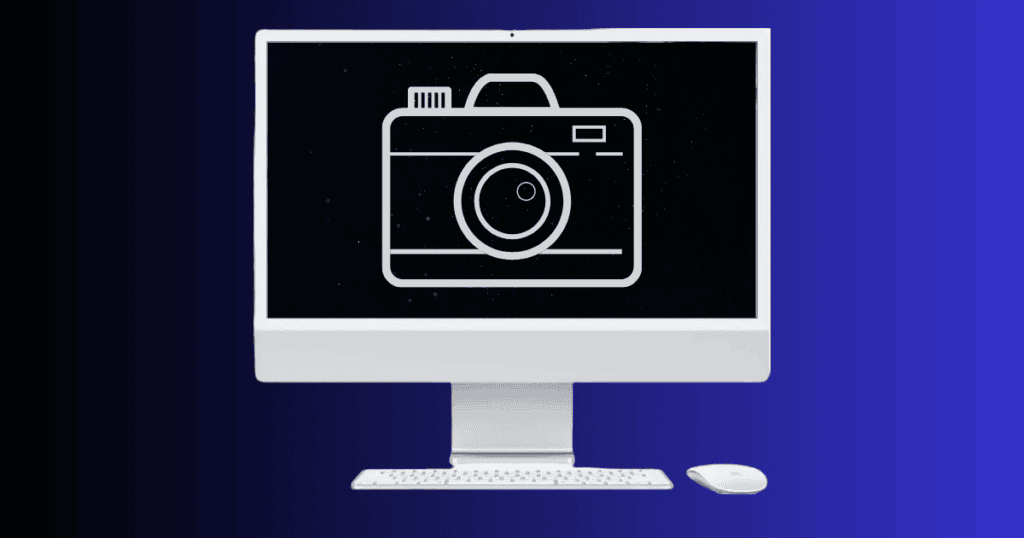 Gallery image with a fresh perspective
