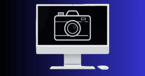 How to Screenshot on Mac & MacBook (7 Quick Methods)