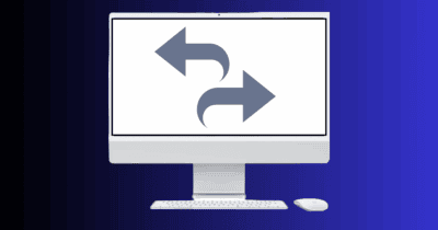 How to Undo and Redo on Mac: Keyboard Shortcuts Guide in 2026