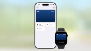 Volkswagen Could Soon Support Apple Wallet Car Keys on iPhone