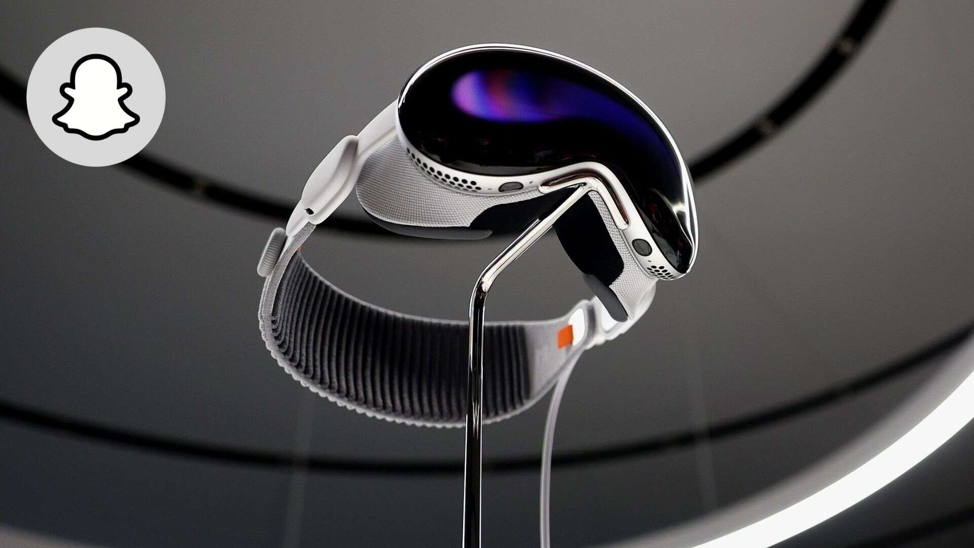 How To Create Custom Emojis With Genmoji On IOS 18 2 The Mac Observer