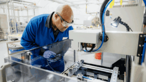 Apple Supplier Tata Faces Cyberattack After 630GB Data Leak Claim