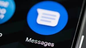 Google Messages Tests Big Visual Updates For Your Pinned Chats