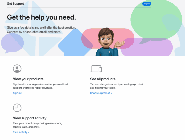 How to Book and Use the Genius Bar at Apple Stores (2026 Guide)